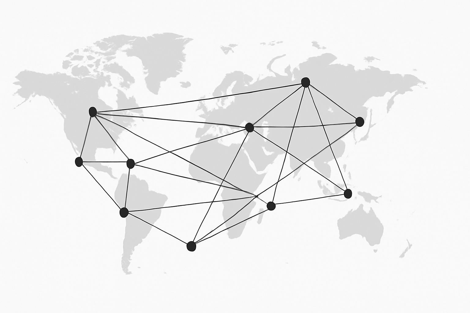 mesh-world-network.png